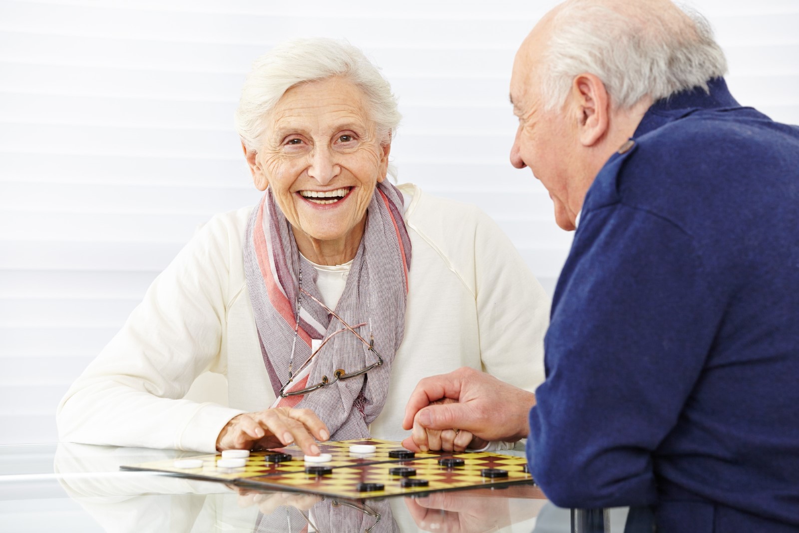 residential-aged-care-service-newcastle-aged-care